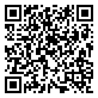 移动端二维码 - 地段好，交通方便，路边土地出租 - 桂林分类信息 - 桂林28生活网 www.28life.com