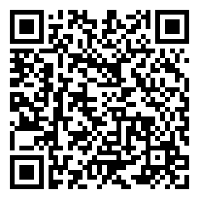 移动端二维码 - 优质平整复垦土地17.5亩出租 - 桂林分类信息 - 桂林28生活网 www.28life.com