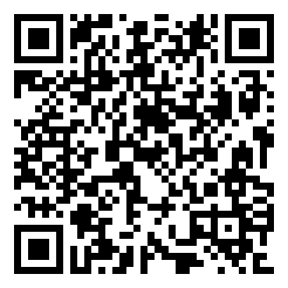 移动端二维码 - S全州绍水桂黄公路旁加油站出售！土地加办手续3000万 - 桂林分类信息 - 桂林28生活网 www.28life.com