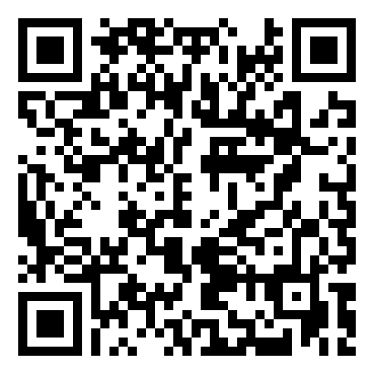 移动端二维码 - 地段好，交通方便，路边土地出租 - 桂林分类信息 - 桂林28生活网 www.28life.com