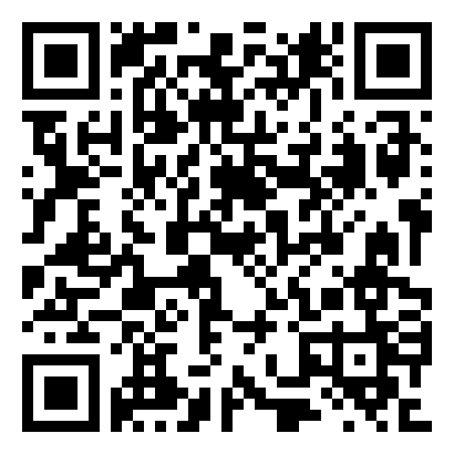 移动端二维码 - 出租乌石街农贸市场旁新房自建房一房一厅 配家电 - 桂林分类信息 - 桂林28生活网 www.28life.com