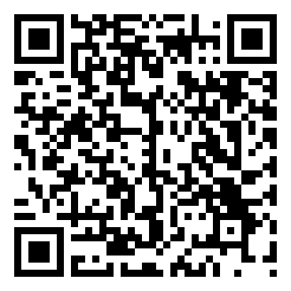 移动端二维码 - 自建房新房一房一厅电梯房 有热水器 床 油烟机 地方宽敞 - 桂林分类信息 - 桂林28生活网 www.28life.com