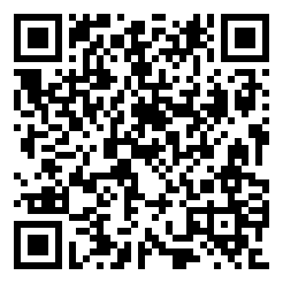 移动端二维码 - 全新未拆箱美的消毒柜。原价3599专卖店购买。转让2550元 - 桂林分类信息 - 桂林28生活网 www.28life.com