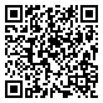 移动端二维码 - 中心广场4楼全新装修，文化宫麦当劳对面街，办公室工作室 - 桂林分类信息 - 桂林28生活网 www.28life.com