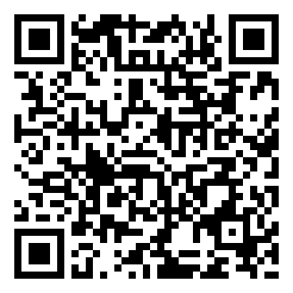 移动端二维码 - 复垦17.5亩优质土地出租 - 桂林分类信息 - 桂林28生活网 www.28life.com