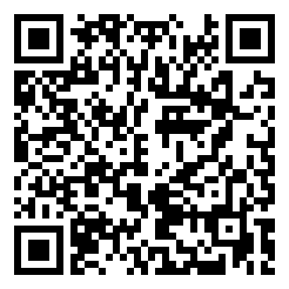 移动端二维码 - 水晶城精装三房两厅家电家具齐全月租2600 - 桂林分类信息 - 桂林28生活网 www.28life.com