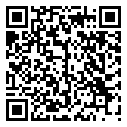 移动端二维码 - 秀峰区西凤路尾基建公司宿舍2房1厅月租1200 - 桂林分类信息 - 桂林28生活网 www.28life.com