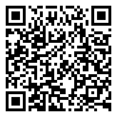 移动端二维码 - 低首付4988元买临桂重点二小学位房（广汇汇悦城）公寓可落户 - 桂林分类信息 - 桂林28生活网 www.28life.com