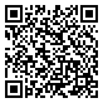 移动端二维码 - 桂北实力新盘，融创九棠府，双节团购优惠团购 - 桂林分类信息 - 桂林28生活网 www.28life.com