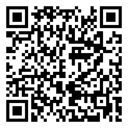 移动端二维码 - 出售电脑一套含19寸显示器 - 桂林分类信息 - 桂林28生活网 www.28life.com