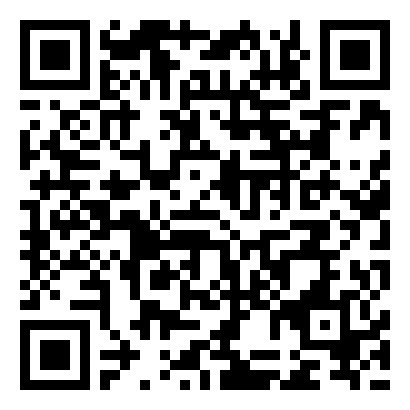 移动端二维码 - 黄金，首饰珠宝高价回收 - 桂林分类信息 - 桂林28生活网 www.28life.com