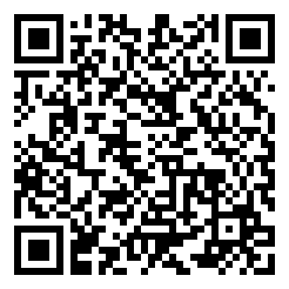 移动端二维码 - 乐群小学水利局宿舍精装三房83万 - 桂林分类信息 - 桂林28生活网 www.28life.com