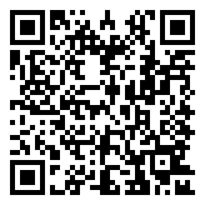 移动端二维码 - 优质土地17.5亩出租 - 桂林分类信息 - 桂林28生活网 www.28life.com