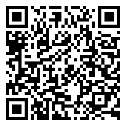移动端二维码 - 桂林市桂北新区 学位房学府滨江带装修 - 桂林分类信息 - 桂林28生活网 www.28life.com