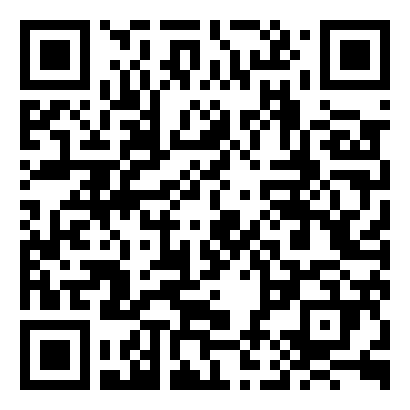 移动端二维码 - 桂林临桂现房送车位吾悦华府一字板楼交通便利居住舒适 - 桂林分类信息 - 桂林28生活网 www.28life.com