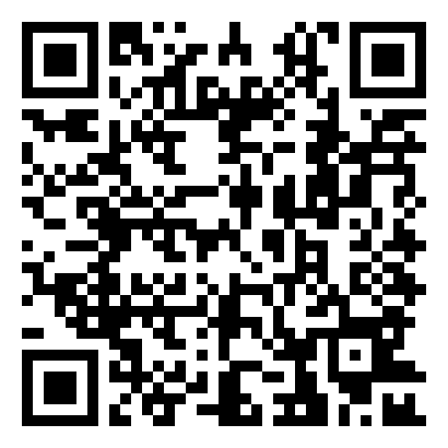 移动端二维码 - 出售2009年大众朗逸 - 桂林分类信息 - 桂林28生活网 www.28life.com