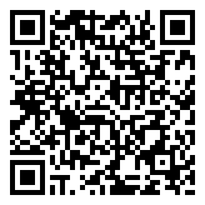 移动端二维码 - 北极广场 凤集花园三楼 2房1厅 新装修750元 - 桂林分类信息 - 桂林28生活网 www.28life.com