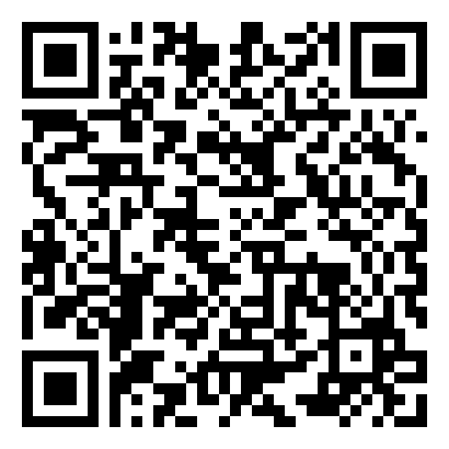 移动端二维码 - 瓦窑路粮店后面小仓库出租啦 - 桂林分类信息 - 桂林28生活网 www.28life.com