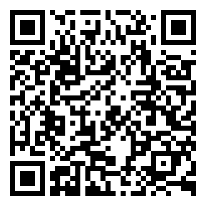 移动端二维码 - 工业划拨用地带厂房有证 - 桂林分类信息 - 桂林28生活网 www.28life.com