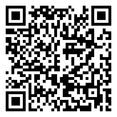 移动端二维码 - 全新儿童推车，别人送的，多了没用上，全景推车，高点孩子免受灰尘危险 - 桂林分类信息 - 桂林28生活网 www.28life.com
