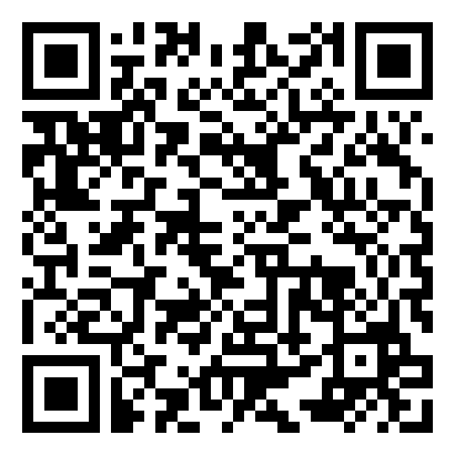 移动端二维码 - 30元月=272G流量（绝版卡） - 桂林分类信息 - 桂林28生活网 www.28life.com