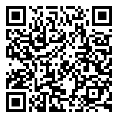 移动端二维码 - 万达广场万达华府精装公寓出租 - 桂林分类信息 - 桂林28生活网 www.28life.com