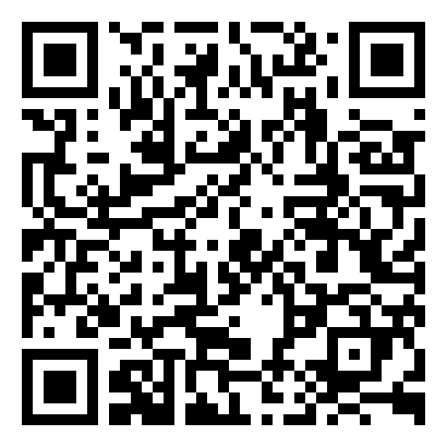 移动端二维码 - 万达广场华府公寓出租 - 桂林分类信息 - 桂林28生活网 www.28life.com