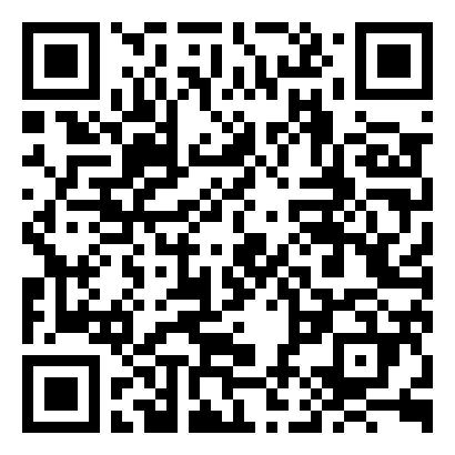 移动端二维码 - 自己家里养的柯基狗狗 - 桂林分类信息 - 桂林28生活网 www.28life.com