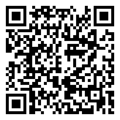 移动端二维码 - 精品比亚迪F6便宜处理 - 桂林分类信息 - 桂林28生活网 www.28life.com