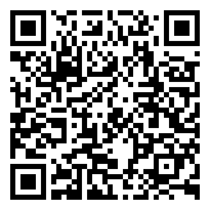 移动端二维码 - 超省油的本田车找有缘人 - 桂林分类信息 - 桂林28生活网 www.28life.com