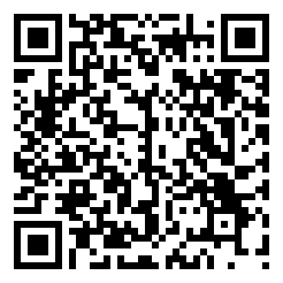 移动端二维码 - 转让2014年自动档福克斯3.68万 - 桂林分类信息 - 桂林28生活网 www.28life.com