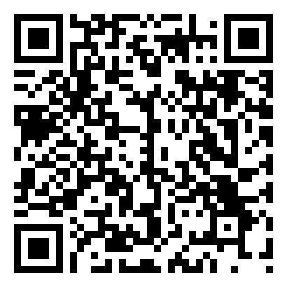 移动端二维码 - 奇瑞QQ省油小车车转让 - 桂林分类信息 - 桂林28生活网 www.28life.com