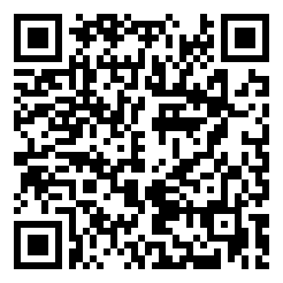 移动端二维码 - 豪华床转让，500元，长2米宽1.8 - 桂林分类信息 - 桂林28生活网 www.28life.com