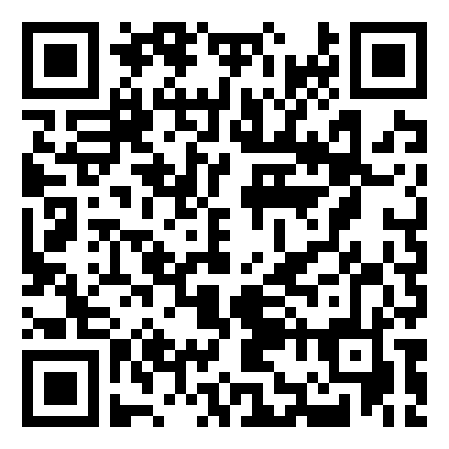 移动端二维码 - 桌子转让，2张，一共300元，质量完好 - 桂林分类信息 - 桂林28生活网 www.28life.com