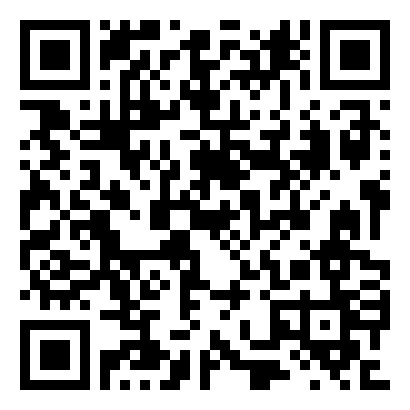 移动端二维码 - 办靓号办宽带找广西移动 - 桂林分类信息 - 桂林28生活网 www.28life.com