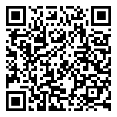 移动端二维码 - 本田转让转让转让，超省油 - 桂林分类信息 - 桂林28生活网 www.28life.com