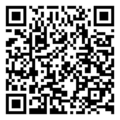 移动端二维码 - 优质复垦肥沃土地招租 - 桂林分类信息 - 桂林28生活网 www.28life.com