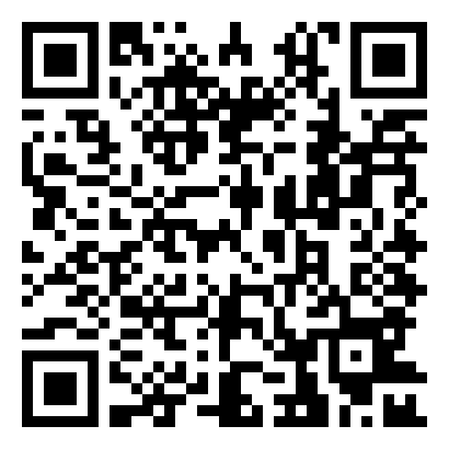 移动端二维码 - 优质平整复垦土地17.5亩出租 - 桂林分类信息 - 桂林28生活网 www.28life.com