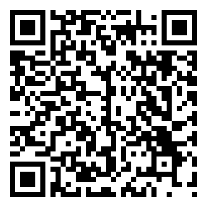 移动端二维码 - 床垫转让2米1.8米，价格便宜 - 桂林分类信息 - 桂林28生活网 www.28life.com