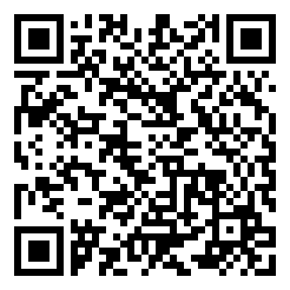 移动端二维码 - 回收茅台酒13811148711鱼胶阿胶西黄丸 - 桂林分类信息 - 桂林28生活网 www.28life.com