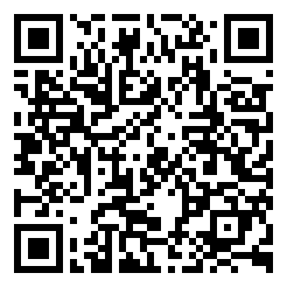 移动端二维码 - 桂林收冬虫夏草13552914056礼品盒冬虫夏草安宫牛黄丸 - 桂林分类信息 - 桂林28生活网 www.28life.com