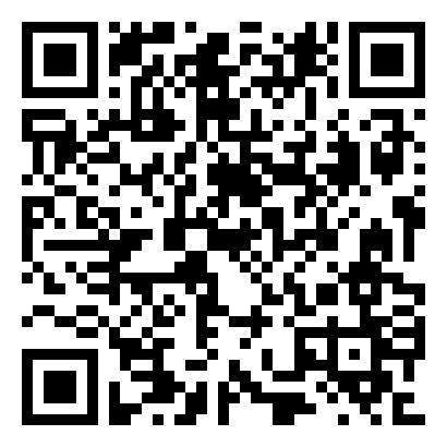 移动端二维码 - 回收冬虫夏草13811220624海参阿胶鹿茸 - 桂林分类信息 - 桂林28生活网 www.28life.com