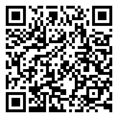 移动端二维码 - 回收茅台酒13699234234海参冬虫夏草安宫牛黄丸 - 桂林分类信息 - 桂林28生活网 www.28life.com