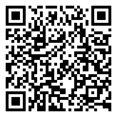 移动端二维码 - 全国上门回收冬虫夏草18501267744礼品盒虫草海参燕窝 - 桂林分类信息 - 桂林28生活网 www.28life.com