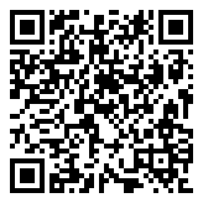 移动端二维码 - 非中介芦笛小学学区房出租-拎包入住 - 桂林分类信息 - 桂林28生活网 www.28life.com
