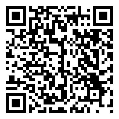 移动端二维码 - 八里街丽泽巷5楼精装三房两厅两卫 - 桂林分类信息 - 桂林28生活网 www.28life.com