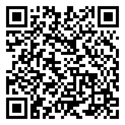 移动端二维码 - 首次出租 市中心王城中华小学旁  新装修 3房 - 桂林分类信息 - 桂林28生活网 www.28life.com