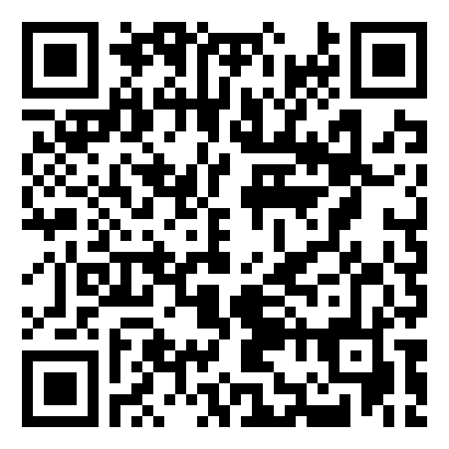 移动端二维码 - 想在屏风校区校内租房 - 桂林分类信息 - 桂林28生活网 www.28life.com