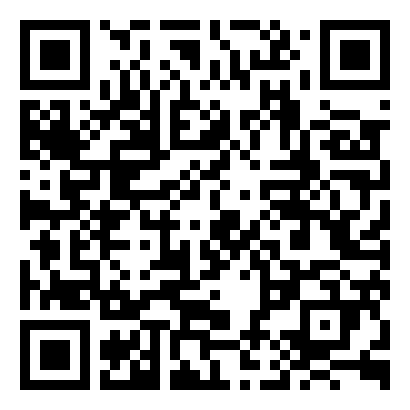 移动端二维码 - 家电齐全，拎包入住。。。 - 桂林分类信息 - 桂林28生活网 www.28life.com