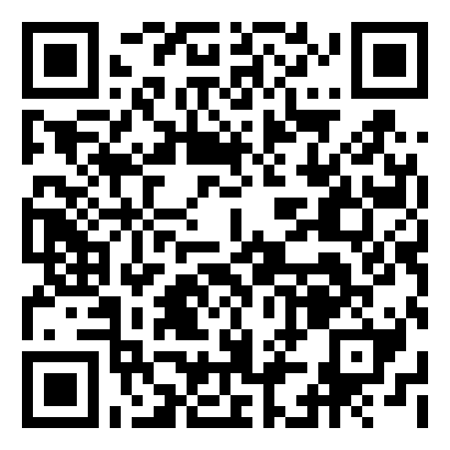 移动端二维码 - 拱极学区锦绣乐园80平大2房，证件齐全无货款，售价42万 - 桂林分类信息 - 桂林28生活网 www.28life.com